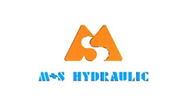 Logo3.6