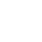 Hochleistungs-Hydrostat-Richtungsventil-Orbitallenkungssteuergerät